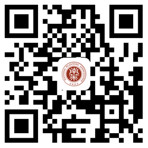 扫一扫