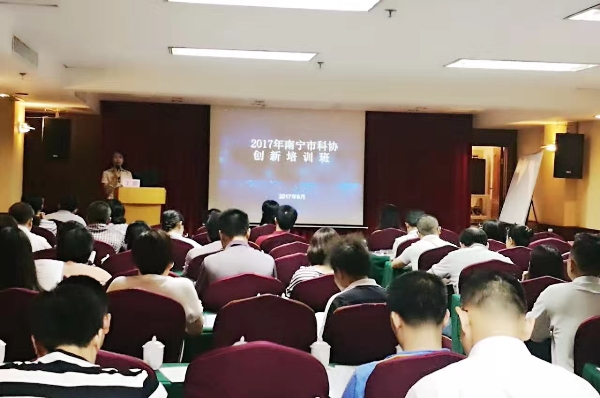 5af7cda03a408.jpg 5af7cda03a408.jpg