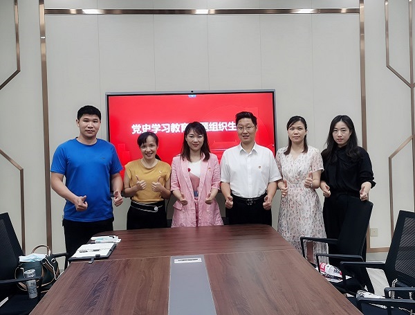 6131e5287c287.jpg 6131e5287c287.jpg