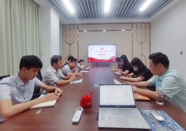 613872a70e72c.jpg 613872a70e72c.jpg