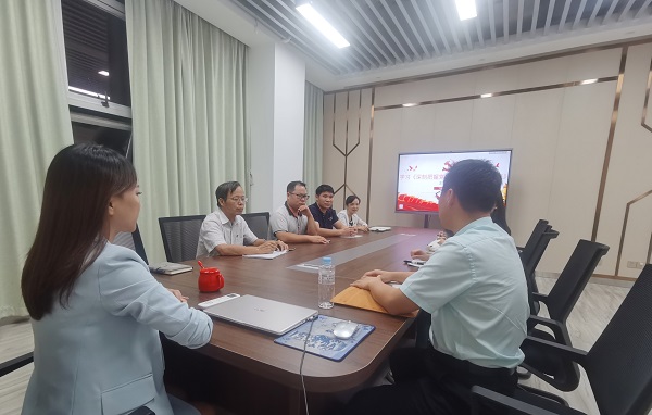 613873163fec1.jpg 613873163fec1.jpg