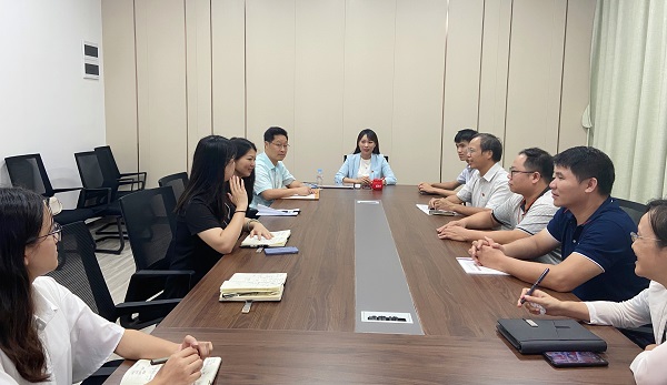 613877b30e2c5.jpg 613877b30e2c5.jpg