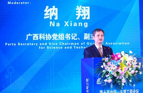 613ef276d452c.jpg 613ef276d452c.jpg