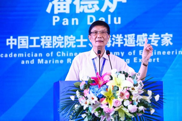 613effb9e5f8a.jpg 613effb9e5f8a.jpg