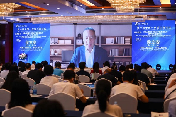 613f00034a7bc.jpg 613f00034a7bc.jpg