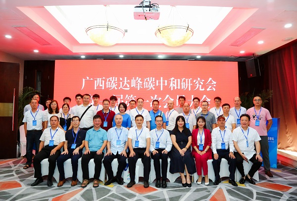 6142f4dc7b16c.jpg 6142f4dc7b16c.jpg