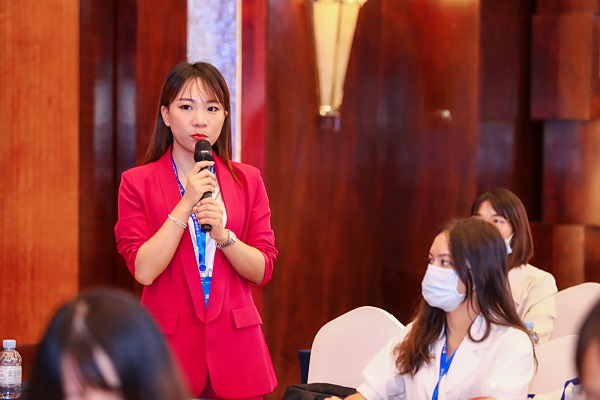 6142f58b7acb9.jpg 6142f58b7acb9.jpg