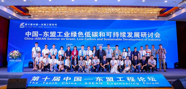 6142f5e0201a7.jpg 6142f5e0201a7.jpg