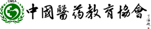614300ac2de46.png