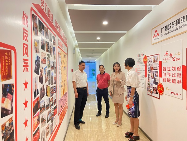 61475b701d777.jpg 61475b701d777.jpg