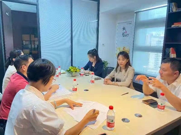 61475c5c7ee18.jpg 61475c5c7ee18.jpg