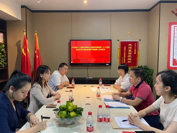 61475c9f80927.jpg 61475c9f80927.jpg