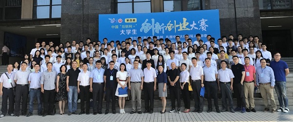 61665d0bea352.jpg