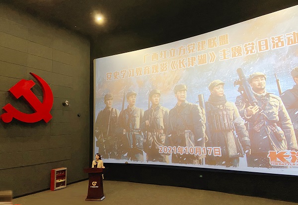 616d31ba098d9.jpg 616d31ba098d9.jpg