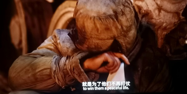 616d4e5ac32c6.jpg 616d4e5ac32c6.jpg