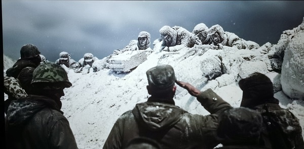 616d4e64623fa.jpg 616d4e64623fa.jpg