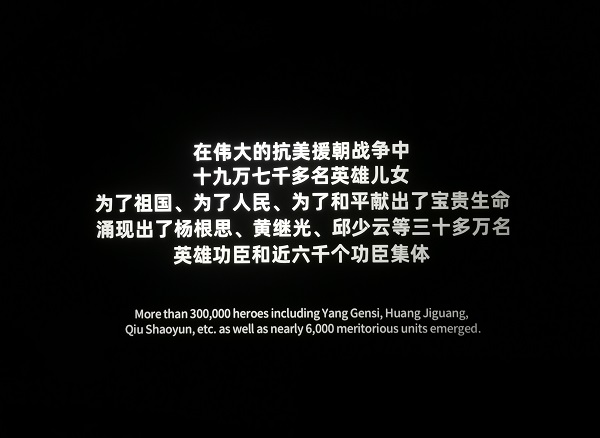 616d4e6b8343b.jpg 616d4e6b8343b.jpg