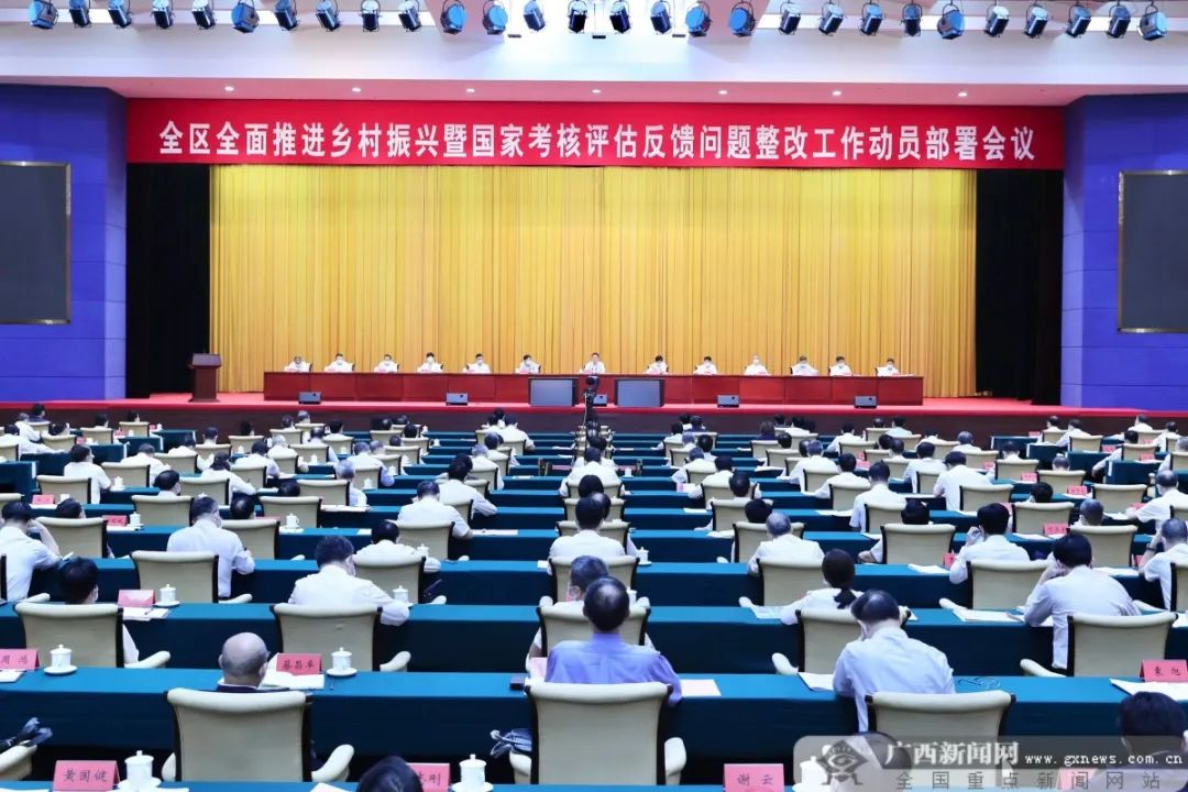 627e375c0c12d.png