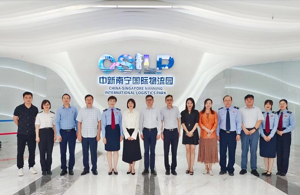 62cd9490cb45e.jpg