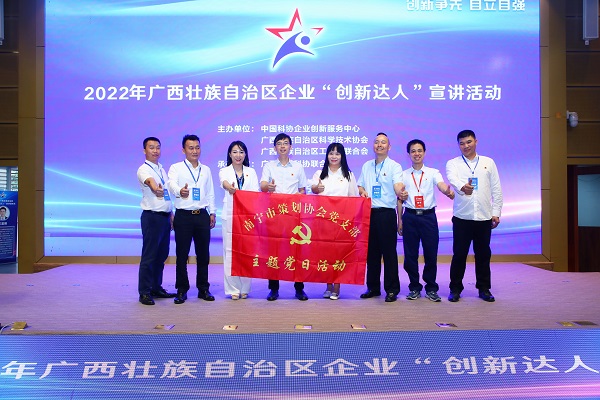 634576d13c561.jpg