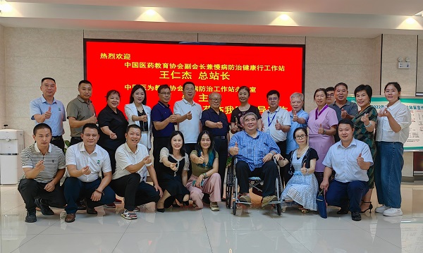 64be04bd366d0.jpg