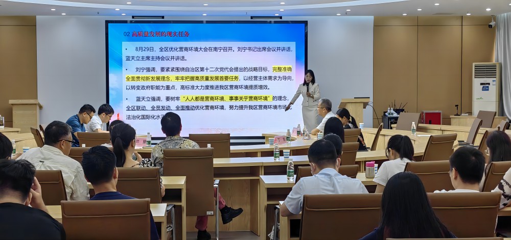 650e5fe85c15c.jpg 650e5fe85c15c.jpg