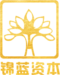 Upportdash