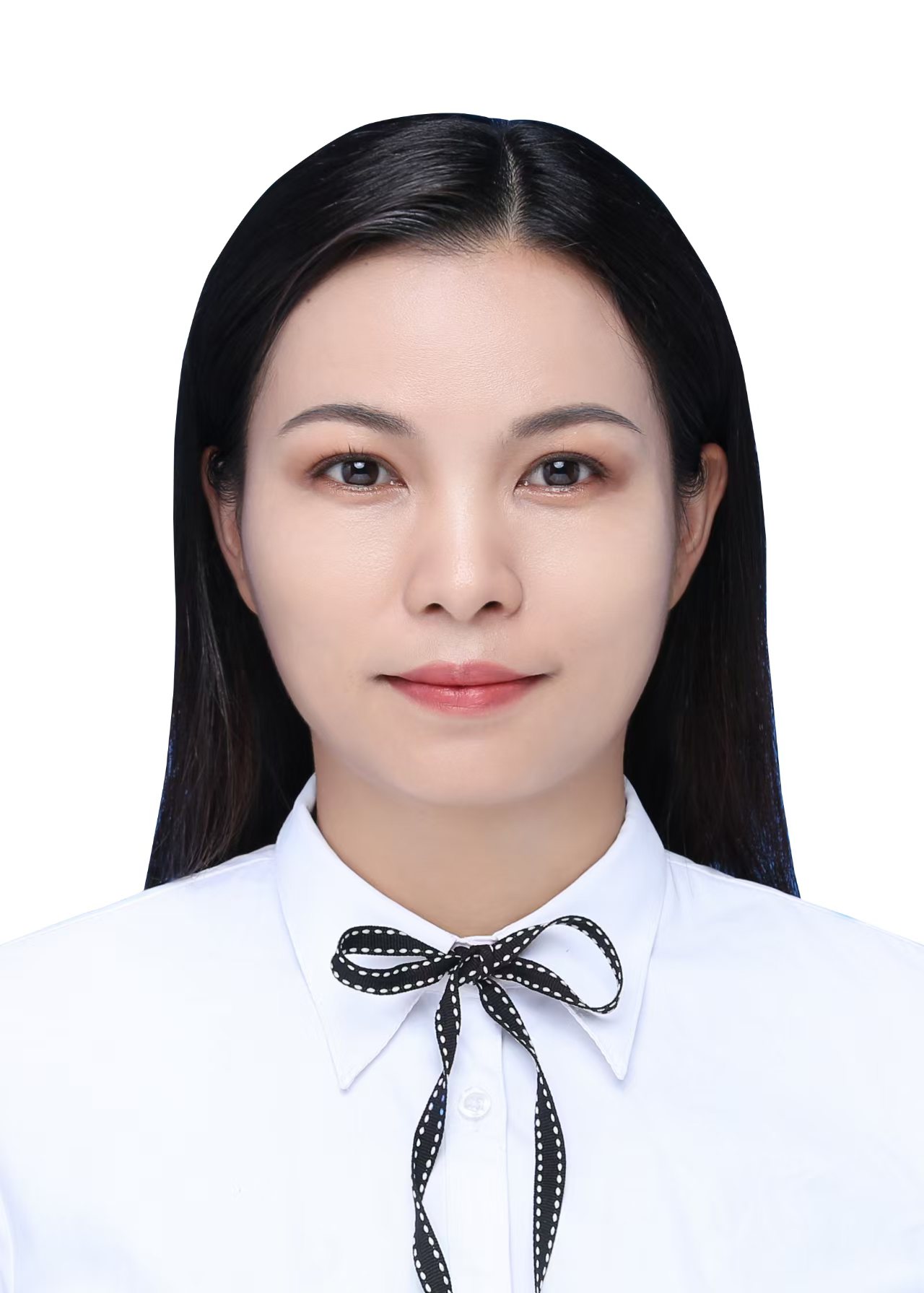 66f4e855ec9f9.jpg