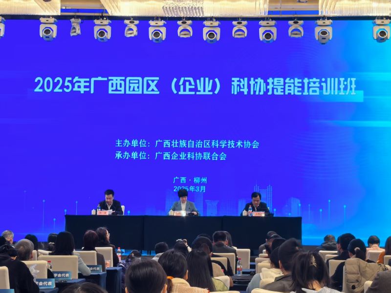 67dd3069c28f6.jpg