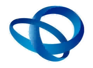 Upportdash